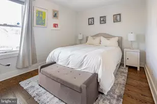 1659 Holbrook St NE, Washington, DC 20002 - Photo 14