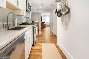 1659 Holbrook St NE, Washington, DC 20002 - Photo 26