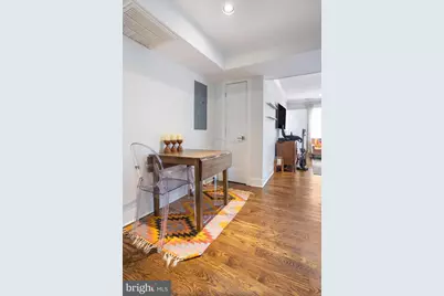 1659 Holbrook Street NE #1, Washington, DC 20002 - Photo 8