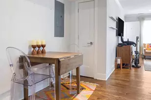 1659 Holbrook St NE, Washington, DC 20002 - Photo 8