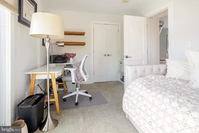 1659 Holbrook Street NE #1, Washington, DC 20002 - Photo 20