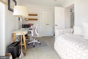 1659 Holbrook St NE, Washington, DC 20002 - Photo 20