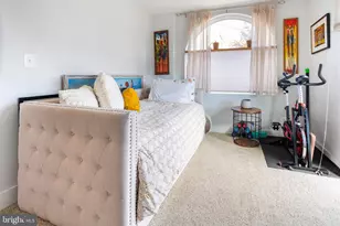 1659 Holbrook St NE, Washington, DC 20002 - Photo 18