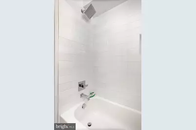 1659 Holbrook Street NE #1, Washington, DC 20002 - Photo 12