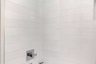 1659 Holbrook St NE, Washington, DC 20002 - Photo 12