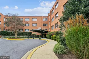 3900 Tunlaw Rd NW, Washington, DC 20007 - Photo 14