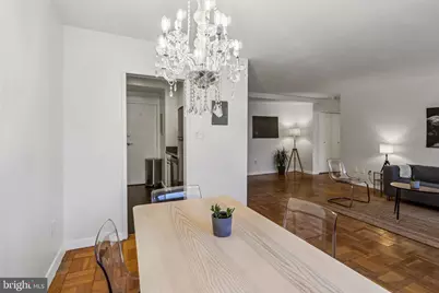 3900 Tunlaw Road NW #518, Washington, DC 20007 - Photo 6