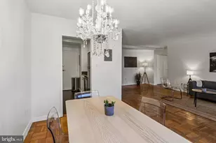 3900 Tunlaw Rd NW, Washington, DC 20007 - Photo 6