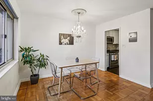 3900 Tunlaw Rd NW, Washington, DC 20007 - Photo 4