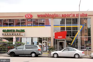 3900 Tunlaw Rd NW, Washington, DC 20007 - Photo 20