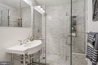 3900 Tunlaw Road NW #518, Washington, DC 20007 - Photo 12