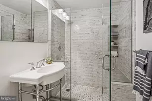 3900 Tunlaw Rd NW, Washington, DC 20007 - Photo 12