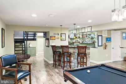 4200 19th Street NE, Washington, DC 20018 - Photo 52