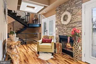 4200 19th St NE, Washington, DC 20018 - Photo 26