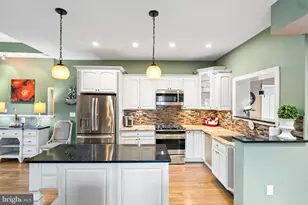 4200 19th St NE, Washington, DC 20018 - Photo 12