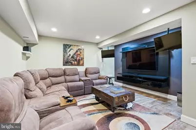 4200 19th Street NE, Washington, DC 20018 - Photo 64