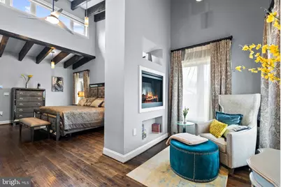 4200 19th Street NE, Washington, DC 20018 - Photo 34