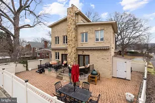 4200 19th St NE, Washington, DC 20018 - Photo 76