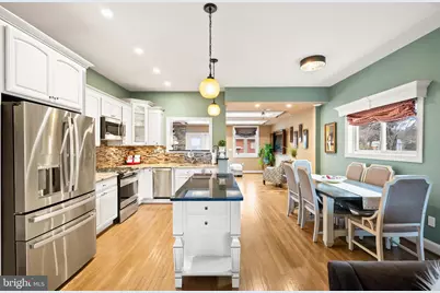 4200 19th Street NE, Washington, DC 20018 - Photo 10