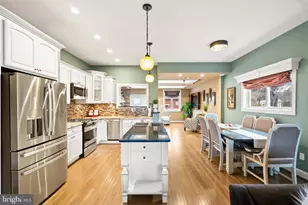 4200 19th St NE, Washington, DC 20018 - Photo 10