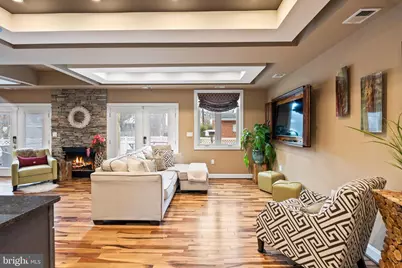 4200 19th Street NE, Washington, DC 20018 - Photo 20