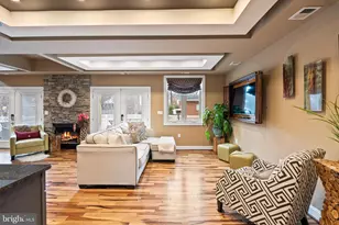 4200 19th St NE, Washington, DC 20018 - Photo 20