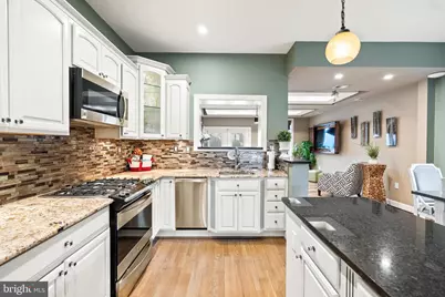 4200 19th Street NE, Washington, DC 20018 - Photo 16