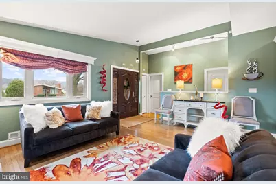 4200 19th Street NE, Washington, DC 20018 - Photo 8
