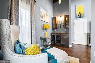 4200 19th St NE, Washington, DC 20018 - Photo 36