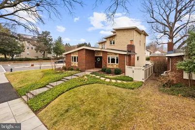 4200 19th Street NE, Washington, DC 20018 - Photo 68