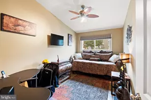 4200 19th St NE, Washington, DC 20018 - Photo 92