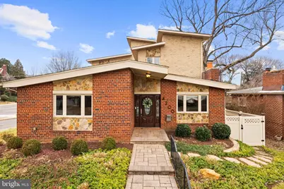 4200 19th Street NE, Washington, DC 20018 - Photo 70