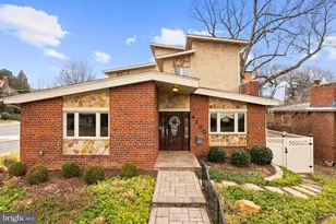 4200 19th St NE, Washington, DC 20018 - Photo 70