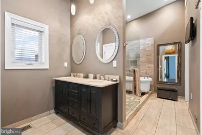 4200 19th Street NE, Washington, DC 20018 - Photo 40