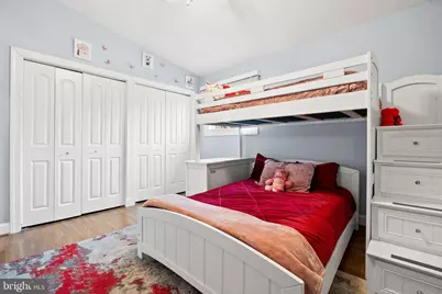 4200 19th Street NE, Washington, DC 20018 - Photo 48