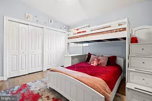 4200 19th St NE, Washington, DC 20018 - Photo 48