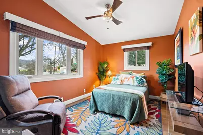 4200 19th Street NE, Washington, DC 20018 - Photo 2