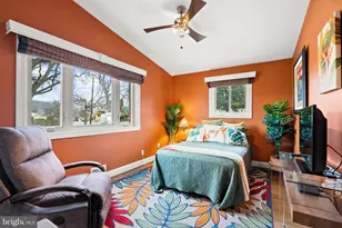 4200 19th St NE, Washington, DC 20018 - Photo 2