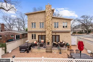 4200 19th St NE, Washington, DC 20018 - Photo 74