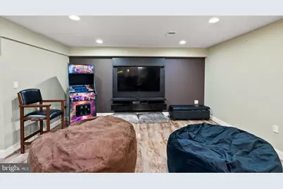 4200 19th Street NE, Washington, DC 20018 - Photo 62