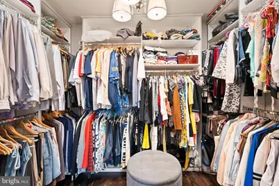 4200 19th Street NE, Washington, DC 20018 - Photo 46