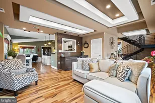 4200 19th St NE, Washington, DC 20018 - Photo 24