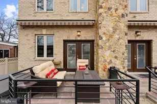 4200 19th St NE, Washington, DC 20018 - Photo 88