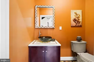 4200 19th St NE, Washington, DC 20018 - Photo 50