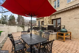 4200 19th St NE, Washington, DC 20018 - Photo 84