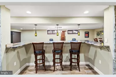 4200 19th Street NE, Washington, DC 20018 - Photo 58