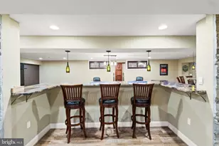 4200 19th St NE, Washington, DC 20018 - Photo 58