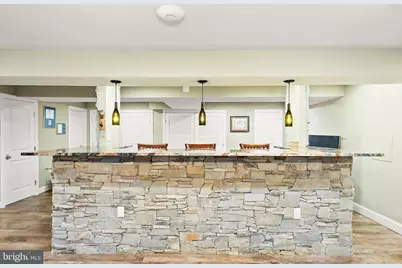 4200 19th Street NE, Washington, DC 20018 - Photo 56