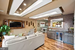 4200 19th St NE, Washington, DC 20018 - Photo 22