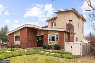 4200 19th St NE, Washington, DC 20018 - Photo 72